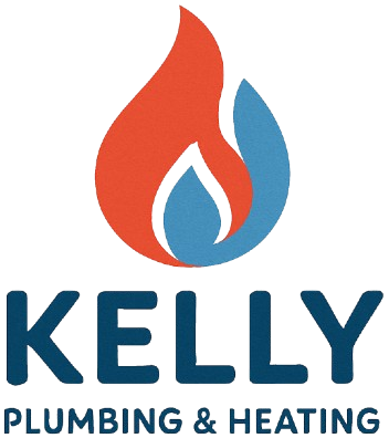 Kelly Plumbing & Heating